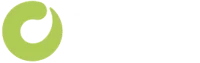 Biokomdiap